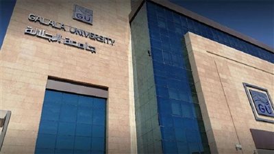 فتح باب التسجيل المبكر بالجامعات الأهلية 2025- 2026، 12 جامعة تبدأ الدراسة بها لأول مرة العام المقبل، 5 شروط للتقديم، و10 مستندات وأوراق مطلوبة