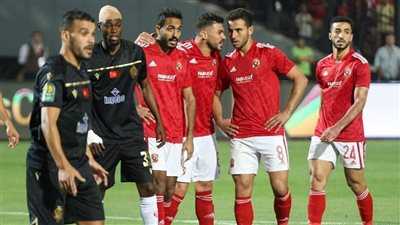 الأرصاد الجوية في المغرب تزف بشرى سارة للأهلي قبل مواجهة الوداد 