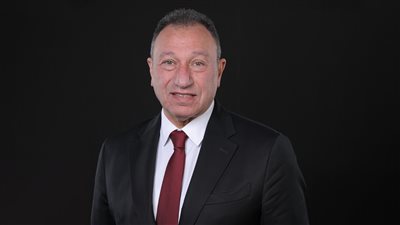 أول تحرك من الخطيب بعد أزمة مباراة الأهلي وبيراميدز 