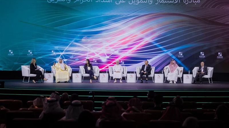 مؤتمر الأعمال العربي