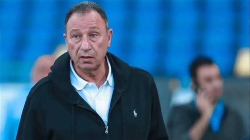 الخطيب، فيتو