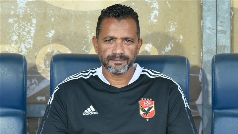 سامى قمصان، فيتو
