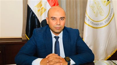 التعليم: امتحانات الثانوية العامة 2025 هي الأفضل منذ سنوات طويلة 