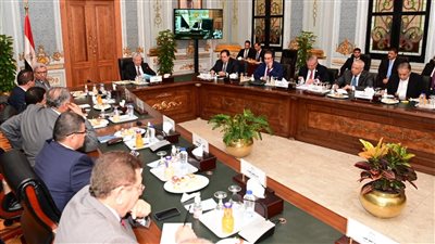  النواب يشكل اللجنة العامة أكتوبر المقبل، تعرف على اختصاصاتها