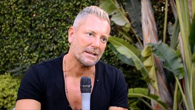 تامر هجرس يكشف سبب غيابه عن الساحة الفنية: رفضت حاجات ملهاش لازمة (فيديو)