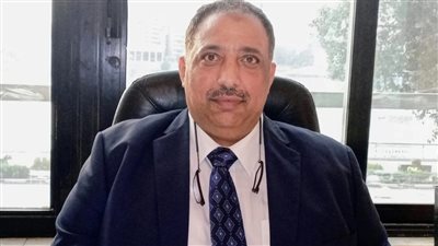 غرفة صناعة الحبوب: ارتفاع معدلات توريد القمح المحلي لـ 3.8 مليون طن 