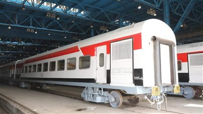  مع بدء حجز تذاكر ثانى أيام العيد، تعرف على مواعيد القطارات الإسباني الجديدة