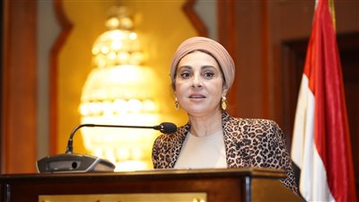 المدير التنفيذي لـ إرادة تستعرض جهود وإنجازات المبادرة في تعزيز النمو الاقتصادي