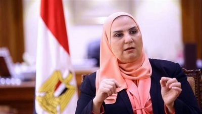 الأوراق المطلوبة للحصول على معاش طفل من التضامن الاجتماعي 2023 