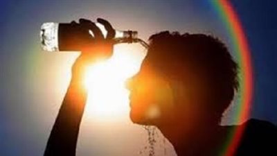 موجة حر غير مسبوقة تضرب إسبانيا والبرتغال رغم حلول الخريف