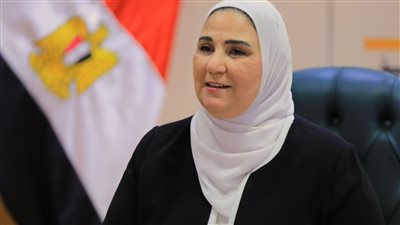 صندوق مكافحة الإدمان: الهيروين الأكثر تعاطيا منذ بداية 2023 