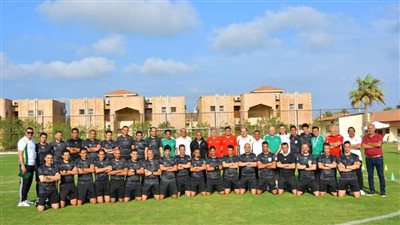 قرار جديد من اتحاد الكرة للحكام لترشيد النفقات 