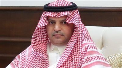 تقارير تكشف مفاجأة في مرشح رئاسة النصر السعودي