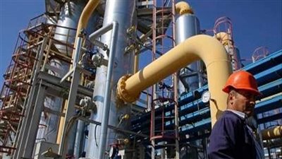 البورصة: القيمة العادلة لشركة سيدبك تصل إلى 23.134 مليون جنيه 