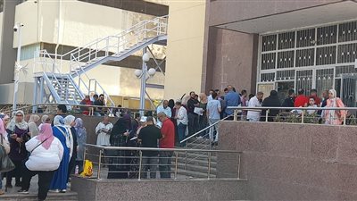 تعاونيات البناء والإسكان: إقبال كبير على شراء كراسات شروط إسكان التعاونيات بـ4 مدن جديدة