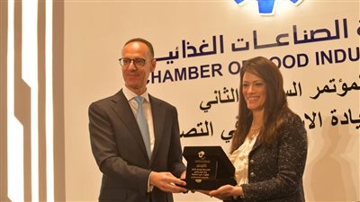 التعاون الدولي: فرص كبيرة لقطاع الصناعات الغذائية بالحصول على التمويل الإنمائي