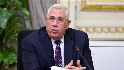 الزراعة تعلن عن 114 وظيفة بالحجر الزراعي في 9 محافظات