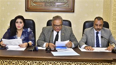 تشريعية البرلمان تؤجل مناقشة تعديل قانون إجراءات الوساطة لهذا السبب