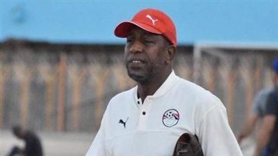 ربيع ياسين لـ فيتو: الأهلي يثبت على مر التاريخ أنه الأفضل في أفريقيا