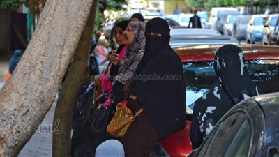 أولياء أمور طلاب الثانوية: مصاريف الدروس الخصوصية وصلت لـ 40 ألف جنيه (فيديو) 