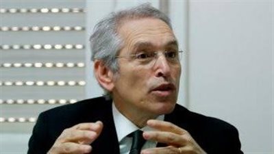 الدمرداش: 700 ألف طن زيادة في صادرات الحاصلات الزراعية المصرية للخارج