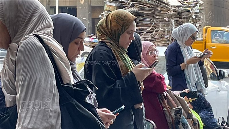 أولياء أمور طلاب