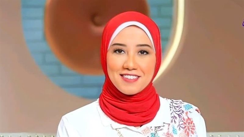 د سهام حسن الخبيرة