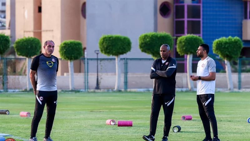 برنامج اشغال شاقة