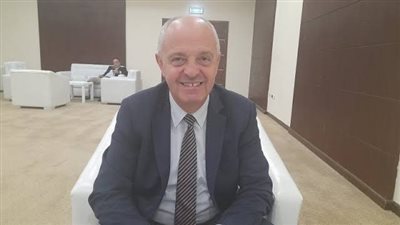 التصديرى للصناعات الغذائية: قطاع التصنيع الزراعي يساهم بنحو 40 % من الصادرات الغذائية