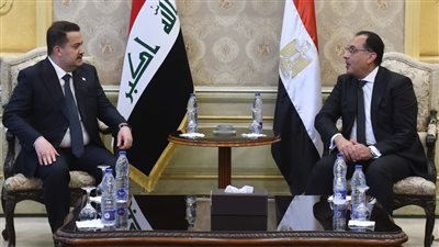 باحث في العلاقات الدولية يشرح لـ