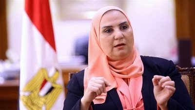 القباج: لدينا شراكات إقليمية ودولية للحد من عمالة الأطفال