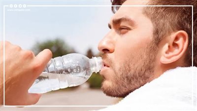 نصائح لحجاج بيت الله الحرام بشأن ماء زمزم (انفوجراف)