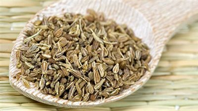 فوائد اليانسون، يخفف آلام الحيض والروماتيزم ويعالج الإمساك 