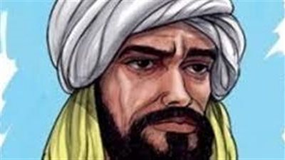 شينخوا تسلط الضوء على تفاصيل جديدة لرحلات ابن بطوطة من أفريقيا للصين