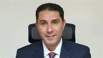 خبير اقتصادي: تعديلات مقترحة لتطوير قواعد العضوية في البورصة 