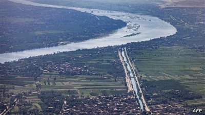  النيل أم الأمازون؟ بعثة علمية لحل آخر الألغاز الجغرافية في العالم 