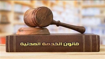 قانون الخدمة المدنية، ضوابط التعيين فى الوظائف، القانون يكفل تكافؤ الفرص والمساواة وامتحان الوظيفة يشرف عليه الوزير المختص 