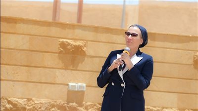 5 إجراءات لتسهيل الحصول على الموافقات والتصاريح البيئية للمشروعات السياحية 