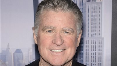 تريت ويليامز، التفاصيل الكاملة لوفاة الممثل الشهير