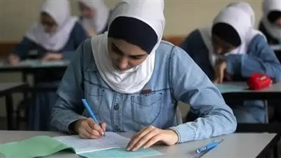 المجلس الأعلي للجامعات يناقش تنسيق الثانوية العامة وما يعادلها من الشهادات العربية والأجنبية 