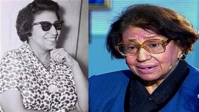 هاجمها مجمع اللغة العربية ورفضت العمل بالتليفزيون، 16 عاما على رحيل صفية المهندس أم الإذاعيين 