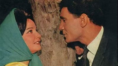 أعمال عبد الحليم وشادية في أمسية بأوبرا الإسكندرية