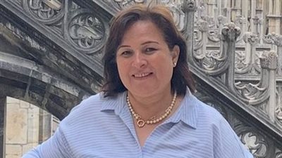 خبيرة بأسواق المال تكشف عن 4 محطات بتعاملات البورصة المصرية بالنصف الأول من 2023