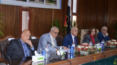 تركيب 195 ألف عداد مسبق الدفع في ٢٦ مدينة جديدة