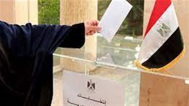 انتخابات الرئاسة،