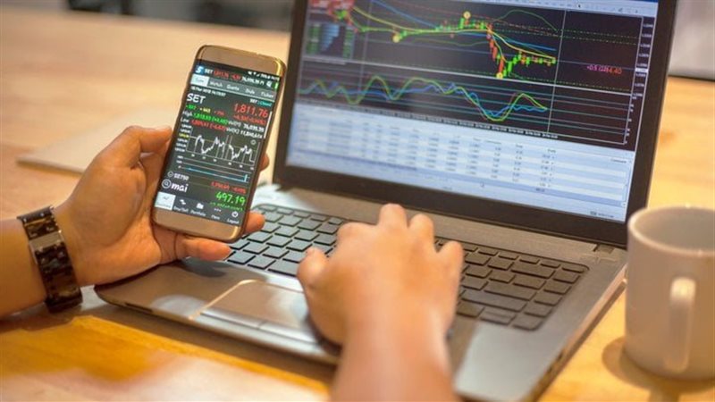 مؤشرات البورصة المصرية،