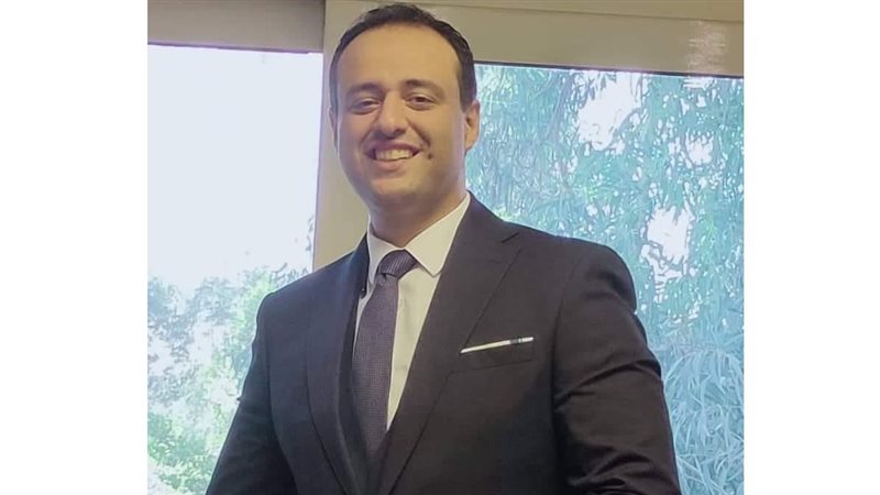 عمرو عبده، فيتو 