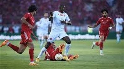 بعد تتويج الأهلي، ترتيب الأندية العربية الأكثر حصولا على البطولات الأفريقية