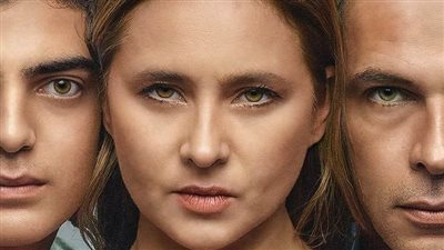  بعد أزمة إهانته لكليات التمثيل، أول رد رسمي من الشركة المنتجة لمسلسل 