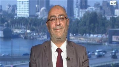 هل تأثر مستثمرو سوق المال بإغلاق جلسة أمس قبل موعدها؟ خبير يوضح 